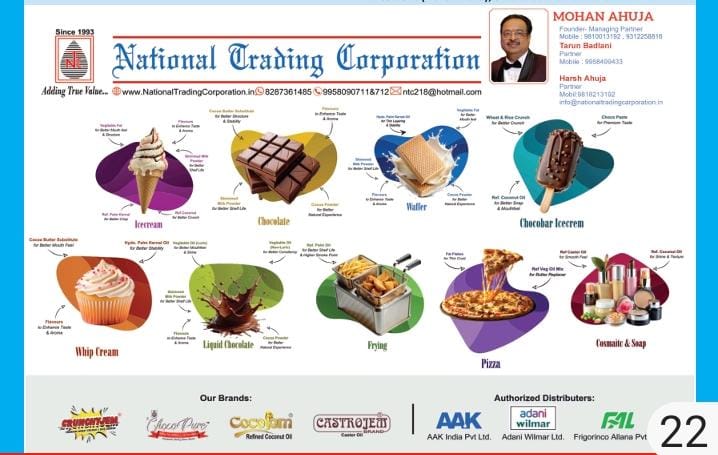 WhatsApp Image 2025-10-13 at 18.56.42